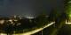 Berna 18.04.2025 00:01