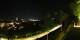 Berne 30.04.2025 00:00
