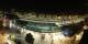 Renens 09.06.2025 00:01