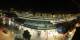 Renens 06.07.2025 00:01