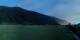 Oberwald 20.06.2026 00:00