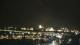 Tarragona 04.08.2026 00:50