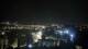 Tarragona 01.05.2025 00:48