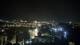Tarragone 25.05.2025 00:48
