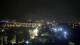 Tarragona 09.06.2025 00:48