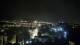 Tarragone 16.07.2025 00:50