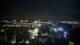 Tarragona 08.07.2025 00:48