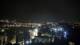 Tarragona 30.04.2025 00:48