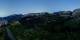 Ebenalp 01.05.2025 00:02
