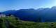 Ebenalp 10.07.2025 00:02