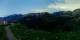 Ebenalp 25.05.2025 00:02