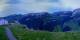 Ebenalp 02.07.2025 00:02