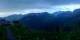 Ebenalp 09.06.2025 00:02