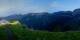 Ebenalp 04.07.2025 00:02