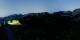 Ebenalp 15.06.2025 00:02