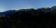 Ebenalp 30.04.2025 00:02