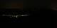 Bourrignon 15.06.2025 00:03