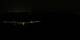 Bourrignon 01.05.2025 00:03