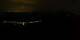 Bourrignon 30.06.2025 00:03