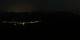 Bourrignon 09.06.2025 00:03