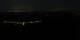 Bourrignon 05.07.2025 00:03