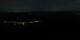 Bourrignon 11.05.2025 00:03