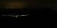 Bourrignon 30.04.2025 00:03