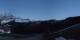 Ormont-Dessus 01.05.2025 00:03