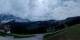 Ormont-Dessus 16.03.2025 00:03