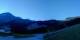 Ormont-Dessus 12.07.2025 00:03