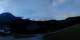 Ormont-Dessus 13.07.2025 00:03