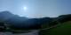 Ormont-Dessus 09.06.2025 00:03