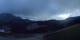 Ormont-Dessus 03.07.2025 00:03