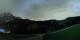 Ormont-Dessus 20.05.2025 00:03
