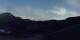Ormont-Dessus 15.06.2025 00:03