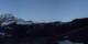 Ormont-Dessus 30.04.2025 00:03
