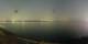 Saint-Blaise 15.06.2025 00:03