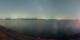 Saint-Blaise 09.07.2025 00:03