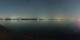 Saint-Blaise 01.05.2025 00:03