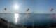 Saint-Blaise 10.07.2025 00:03