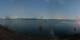 Saint-Blaise 02.07.2025 00:03