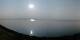 Saint-Blaise 10.06.2025 00:03