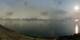 Saint-Blaise 04.07.2025 00:03