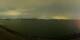 Saint-Blaise 19.05.2025 00:03