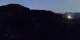Arosa 15.06.2025 00:03