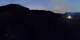 Arosa 30.06.2025 00:03