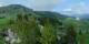 Arosa 09.06.2025 00:03