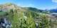 Arosa 26.04.2025 00:03