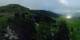 Arosa 05.07.2025 00:03