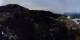 Arosa 30.04.2025 00:03